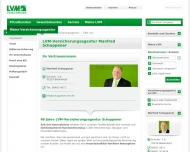 Bild Schuppener Manfred Versicherungsbro
