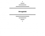 Bild Strugalski Klaus