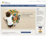 Bild Willems Dieter Versich.Generalagentur