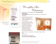 Bild Liebler Textil GmbH