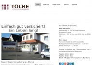 Bild Tlke & Tlke GbR
