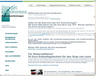 Bild Diwicon Assekuranz GmbH