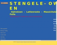 Bild Stengele-Owingen GmbH