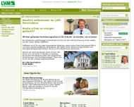 Bild LVM Versicherungsbro Frank Bhm
