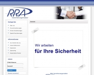 Bild RRA Versicherungsmakler GmbH