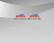 Bild Elias Transporte und Baustoffhandel GmbH