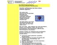 Bild Hans Brockmeyer e.K.