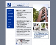 Bild Brandl Versicherungsmakler GmbH & Co. KG f. mittelstnd. Unternehmen & Hausverwaltungen