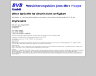 Bild Hoppe Jens-Uwe