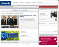 Bild Beermann OHG Generalagentur