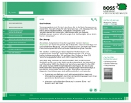 Bild Boss Christiane