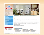 Bild Deko Chemnitz