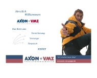 Bild VMZ Assekuranz GmbH Versicherungsmakler