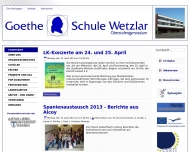 Bild Fricke Joachim