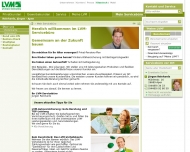 Bild Reinhards Jrgen LVM Versicherung