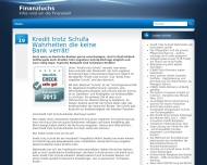 Bild Versicherungs-Center Winterhude
