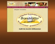 Bild Brandsttter Renate Victoria Versicherung
