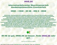Bild Immobilien mH Hermann