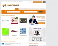 Bild Schmiedl Jrgen Versicherungsbro