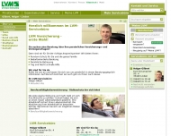 Bild LVM-Versicherung Gilbert