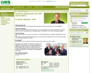 Bild LVM-Versicherungen Meurs Gisbert