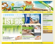Bild Baufuchs Treude GmbH