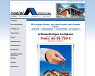Bild Koziol Waldemar