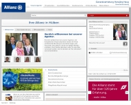 Bild Haug Hansjrg Allianz Versicherungen