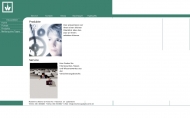 Bild WEIMER & PARTNER KG
