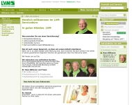Bild Billmann Hans Versicherungen
