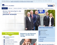 Bild DBV-Winterthur