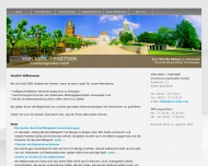 Bild Von Nida und Partner Versicherungsmakler GmbH