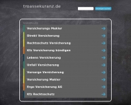 Bild TroAssekuranz