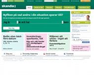 Bild Skandia Sachversicherung AG