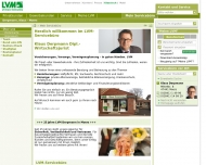 Bild LVM-Versicherung Derpmann Klaus Dipl.-Wirtschaftsjurist