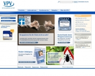 Bild VPV Versicherungsgruppe