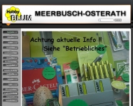 Bild Hobby Blum Inh. Werner Blum