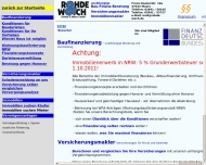 Bild Rohde & Woch GmbH