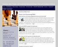 Bild Continentale Versicherung Karsten Hajok