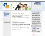 Bild AMEX & Zeller Versicherungsmakler GmbH