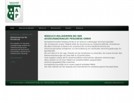 Bild Assekuranzmakler Perleberg GmbH