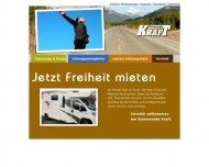 Bild Kraft Klaus , Helmut Versicherungsbüro