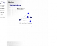 Bild Maschmeyer Udo