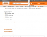 Bild BSN Heimwerkermarkt GmbH & Co. KG