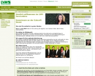 Bild Hoos Nina Versicherungsbro