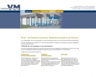 Bild VM Versicherungsmarkt GmbH