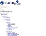 Bild Stenka-Bochinski Barbara Versicherungen