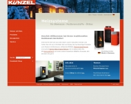 Bild Paul Knzel GmbH & Co.
