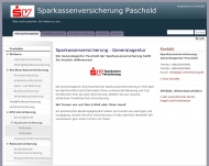 Bild SparkassenVersicherung Jrg Paschold