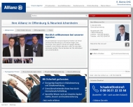 Bild Soethoff Dieter Versicherungsbro